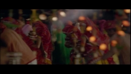 Rangbaaz - Season 02 Episode 03